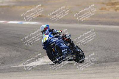 media/Sep-06-2025-Pacific Track Time (Sat) [[fd0274745f]]/Group B/Offramp/